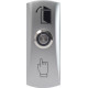 Кнопка виходу CoVi Security CS-805LED Кнопка виходу CoVi Security CS-805LED