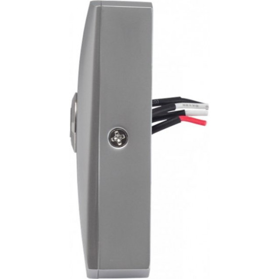 Кнопка виходу CoVi Security CS-805LED Кнопка виходу CoVi Security CS-805LED