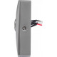 Кнопка виходу CoVi Security CS-805LED Кнопка виходу CoVi Security CS-805LED