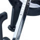 Инверсионный стол Fit-On Teeterior Black Инверсионный стол Fit-On Teeterior Black