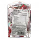 Organic lollipops YumEarth assorted flavors 170g 27pcs Organic lollipops YumEarth assorted flavors 170g 27pcs