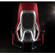 Геймерське крісло ROC-CHAIR Red Геймерське крісло ROC-CHAIR Red