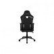 Ігрове крісло AeroCool ThunderX3 TC3 All Black (TC3_All_Black)