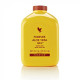 Juice Aloe Vera Gel FOREVER Aloe Vera Gel drinking 1 liter Juice Aloe Vera Gel FOREVER Aloe Vera Gel drinking 1 liter
