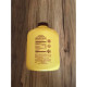 Juice Aloe Vera Gel FOREVER Aloe Vera Gel drinking 1 liter Juice Aloe Vera Gel FOREVER Aloe Vera Gel drinking 1 liter