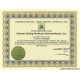 Juice Aloe Vera Gel FOREVER Aloe Vera Gel drinking 1 liter Juice Aloe Vera Gel FOREVER Aloe Vera Gel drinking 1 liter