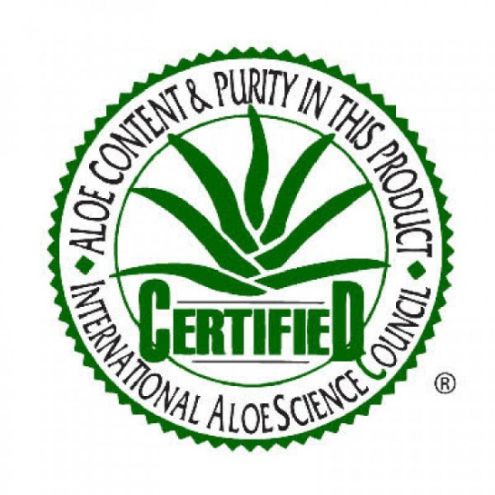 Juice Aloe Vera Gel FOREVER Aloe Vera Gel drinking 1 liter Juice Aloe Vera Gel FOREVER Aloe Vera Gel drinking 1 liter