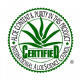 Juice Aloe Vera Gel FOREVER Aloe Vera Gel drinking 1 liter Juice Aloe Vera Gel FOREVER Aloe Vera Gel drinking 1 liter