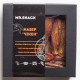Set of meat snacks MrSnack Chicken 550g Set of meat snacks MrSnack Chicken 550g