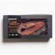 Set of meat snacks MrSnack Chew 360g Set of meat snacks MrSnack Chew 360g