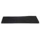Тумба-пуф раскладной Stenson R88096 76х38х35см black Тумба-пуф раскладной Stenson R88096 76х38х35см black
