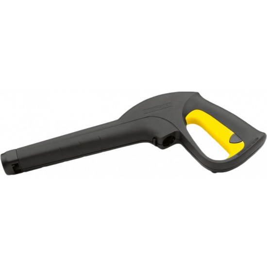 Пістолет Karcher Good (2.641-959.0) Пістолет Karcher Good (2.641-959.0)