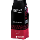 Кофе в зернах Enigma Dolce Crema 1 кг (4820163370538) Кофе в зернах Enigma Dolce Crema 1 кг (4820163370538)