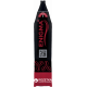Кофе в зернах Enigma Dolce Crema 1 кг (4820163370538) Кофе в зернах Enigma Dolce Crema 1 кг (4820163370538)