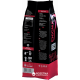 Кофе в зернах Enigma Dolce Crema 1 кг (4820163370538) Кофе в зернах Enigma Dolce Crema 1 кг (4820163370538)