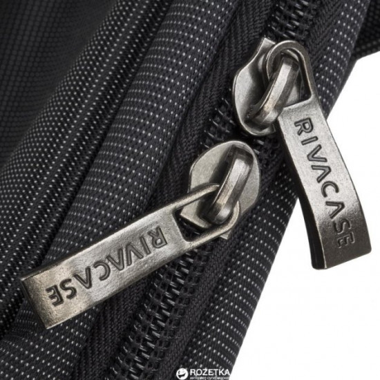 Сумка для ноутбука RivaCase 8221 13.3 Сумка для ноутбука RivaCase 8221 13.3