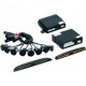 Парктроник Steelmate PTS810MM Парктроник Steelmate PTS810MM