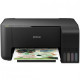 Richly functional device EPSON L3100 (C11CG88401) Richly functional device EPSON L3100 (C11CG88401)