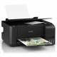 Richly functional device EPSON L3100 (C11CG88401) Richly functional device EPSON L3100 (C11CG88401)