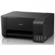 Richly functional device EPSON L3100 (C11CG88401) Richly functional device EPSON L3100 (C11CG88401)
