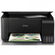 Richly functional device EPSON L3100 (C11CG88401) Richly functional device EPSON L3100 (C11CG88401)