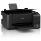 Richly functional device EPSON L3100 (C11CG88401) Richly functional device EPSON L3100 (C11CG88401)