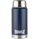 Thermos food PowerPlay 9002 750 ml Blue (PP_9002_750ml_ Blue) Thermos food PowerPlay 9002 750 ml Blue (PP_9002_750ml_ Blue)