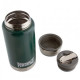 Термос пищевой PowerPlay 9002 750 мл Зеленый (PP_9002_750ml_Green) Термос пищевой PowerPlay 9002 750 мл Зеленый (PP_9002_750ml_Green)