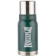 Thermos PowerPlay 9001 750 ml Green (PP_9001_750ml_Green) Thermos PowerPlay 9001 750 ml Green (PP_9001_750ml_Green)