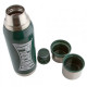 Thermos PowerPlay 9001 750 ml Green (PP_9001_750ml_Green) Thermos PowerPlay 9001 750 ml Green (PP_9001_750ml_Green)