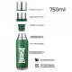 Thermos PowerPlay 9001 750 ml Green (PP_9001_750ml_Green) Thermos PowerPlay 9001 750 ml Green (PP_9001_750ml_Green)