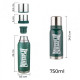 Thermos PowerPlay 9001 750 ml Green (PP_9001_750ml_Green) Thermos PowerPlay 9001 750 ml Green (PP_9001_750ml_Green)