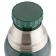 Thermos PowerPlay 9001 750 ml Green (PP_9001_750ml_Green) Thermos PowerPlay 9001 750 ml Green (PP_9001_750ml_Green)