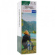 Thermos PowerPlay 9001 750 ml Green (PP_9001_750ml_Green) Thermos PowerPlay 9001 750 ml Green (PP_9001_750ml_Green)