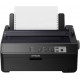 Принтер А4 Epson FX-890II (C11CF37401) Принтер А4 Epson FX-890II (C11CF37401)