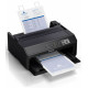 Принтер А4 Epson FX-890II (C11CF37401) Принтер А4 Epson FX-890II (C11CF37401)