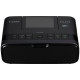 Canon SELPHY CP-1300 Black (2234C011) Canon SELPHY CP-1300 Black (2234C011)