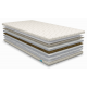 Футон USLEEP SleepRoll Imperior Зима/Лето 70x190 (0273579761812)