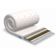  Футон USLEEP SleepRoll Imperior Зима/Лето 70x190 (0273579761812)
