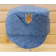 Vojaka sauna hat Vojaka sauna hat