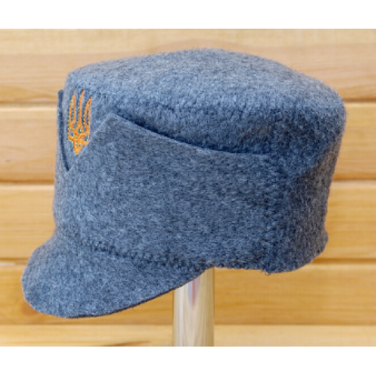 Vojaka sauna hat Vojaka sauna hat