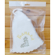 Bathhouse sauna hat Bathhouse sauna hat