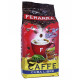 Cava Ferarra Cuba Libre with rum-zabaglione aroma grains 1 kg (54541) Cava Ferarra Cuba Libre with rum-zabaglione aroma grains 1 kg (54541)