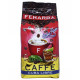 Cava Ferarra Cuba Libre with rum-zabaglione aroma grains 1 kg (54541) Cava Ferarra Cuba Libre with rum-zabaglione aroma grains 1 kg (54541)