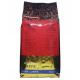 Cava Ferarra Cuba Libre with rum-zabaglione aroma grains 1 kg (54541) Cava Ferarra Cuba Libre with rum-zabaglione aroma grains 1 kg (54541)