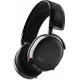 Навушники SteelSeries Arctis 7 2019 Edition Wireless Black (SS61505) Навушники SteelSeries Arctis 7 2019 Edition Wireless Black (SS61505)