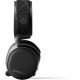 Навушники SteelSeries Arctis 7 2019 Edition Wireless Black (SS61505) Навушники SteelSeries Arctis 7 2019 Edition Wireless Black (SS61505)