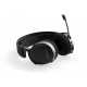 Навушники SteelSeries Arctis 7 2019 Edition Wireless Black (SS61505) Навушники SteelSeries Arctis 7 2019 Edition Wireless Black (SS61505)
