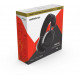 Навушники SteelSeries Arctis 7 2019 Edition Wireless Black (SS61505) Навушники SteelSeries Arctis 7 2019 Edition Wireless Black (SS61505)