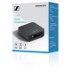 Bluetooth трансмиттер Sennheiser BT T100 (508258) Bluetooth трансмиттер Sennheiser BT T100 (508258)